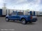 2026 Ford Super Duty F-450 DRW Platinum