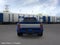 2026 Ford Super Duty F-450 DRW Platinum
