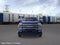 2026 Ford Super Duty F-450 DRW Platinum
