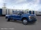 2026 Ford Super Duty F-450 DRW Platinum