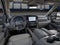 2026 Ford Super Duty F-450 DRW Platinum