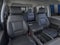 2026 Ford Super Duty F-450 DRW LARIAT