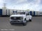 2026 Ford Super Duty F-450 DRW LARIAT