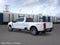 2026 Ford Super Duty F-450 DRW LARIAT