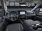 2026 Ford Super Duty F-450 DRW LARIAT