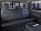 2026 Ford Super Duty F-450 DRW LARIAT