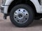 2026 Ford Super Duty F-450 DRW LARIAT