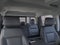 2026 Ford Super Duty F-450 DRW LARIAT