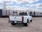 2026 Ford Super Duty F-450 DRW LARIAT