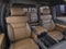 2026 Ford Super Duty F-450 DRW LARIAT