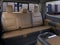 2026 Ford Super Duty F-450 DRW LARIAT