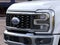 2026 Ford Super Duty F-450 DRW LARIAT