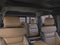 2026 Ford Super Duty F-450 DRW LARIAT
