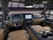 2026 Ford Super Duty F-450 DRW LARIAT