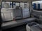 2026 Ford Super Duty F-450 DRW Platinum