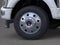 2026 Ford Super Duty F-450 DRW Platinum