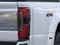 2026 Ford Super Duty F-450 DRW Platinum