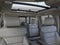 2026 Ford Super Duty F-450 DRW Platinum