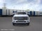 2026 Ford Super Duty F-450 DRW Platinum