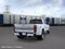 2026 Ford Super Duty F-450 DRW Platinum