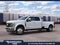 2027 Ford Super Duty F-450 DRW LARIAT