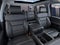 2027 Ford Super Duty F-450 DRW LARIAT