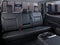 2027 Ford Super Duty F-450 DRW LARIAT