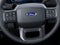 2027 Ford Super Duty F-450 DRW LARIAT