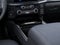 2027 Ford Super Duty F-450 DRW LARIAT
