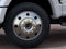 2027 Ford Super Duty F-450 DRW LARIAT