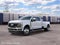 2027 Ford Super Duty F-450 DRW LARIAT