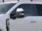 2027 Ford Super Duty F-450 DRW LARIAT