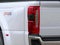 2027 Ford Super Duty F-450 DRW LARIAT