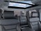 2027 Ford Super Duty F-450 DRW LARIAT