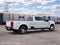 2027 Ford Super Duty F-450 DRW LARIAT