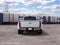 2027 Ford Super Duty F-450 DRW LARIAT