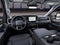 2027 Ford Super Duty F-450 DRW LARIAT