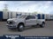 2026 Ford Super Duty F-450 DRW LARIAT