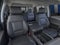 2026 Ford Super Duty F-450 DRW LARIAT