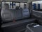 2026 Ford Super Duty F-450 DRW LARIAT