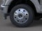 2026 Ford Super Duty F-450 DRW LARIAT
