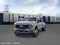 2026 Ford Super Duty F-450 DRW LARIAT