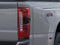 2026 Ford Super Duty F-450 DRW LARIAT