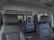 2026 Ford Super Duty F-450 DRW LARIAT