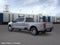 2026 Ford Super Duty F-450 DRW LARIAT