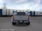 2026 Ford Super Duty F-450 DRW LARIAT