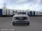 2026 Ford Super Duty F-450 DRW LARIAT