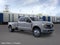 2026 Ford Super Duty F-450 DRW LARIAT