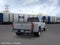 2026 Ford Super Duty F-450 DRW LARIAT