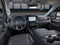 2026 Ford Super Duty F-450 DRW LARIAT